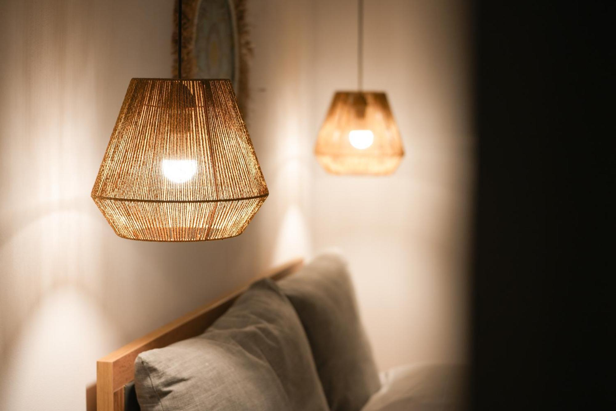 Pyrra Apartments Skýros Eksteriør bilde