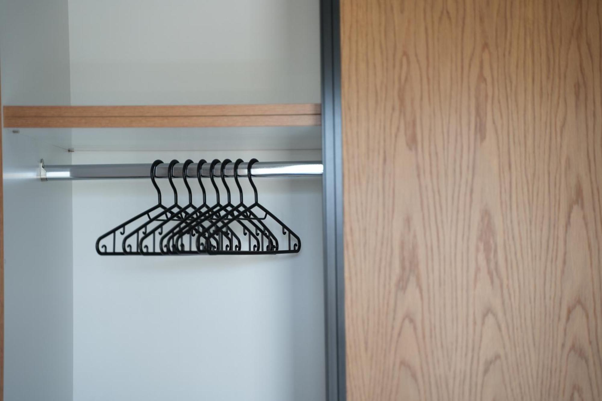 Pyrra Apartments Skýros Eksteriør bilde