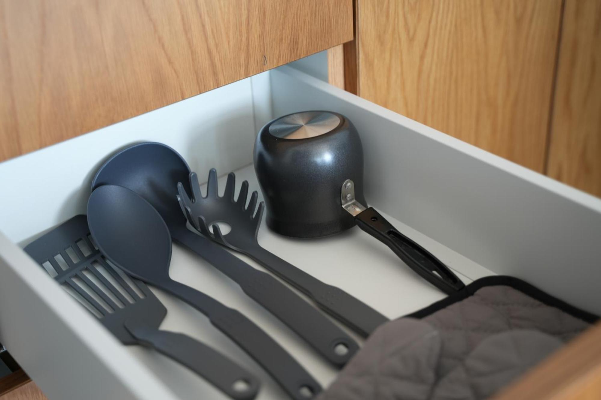 Pyrra Apartments Skýros Eksteriør bilde
