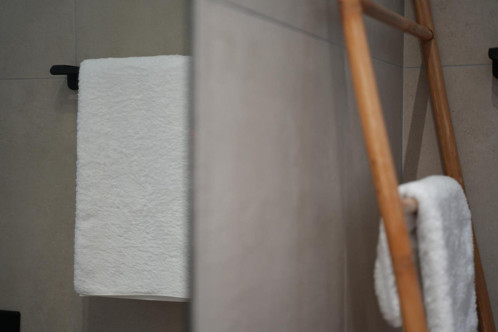 Pyrra Apartments Skýros Eksteriør bilde